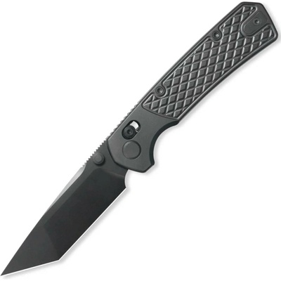 GEO Knife Blaze GEO2503B Černá