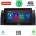 Lenovo SSX 9045_CPA