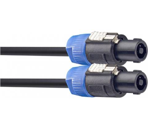 Stagg SSP10SS15