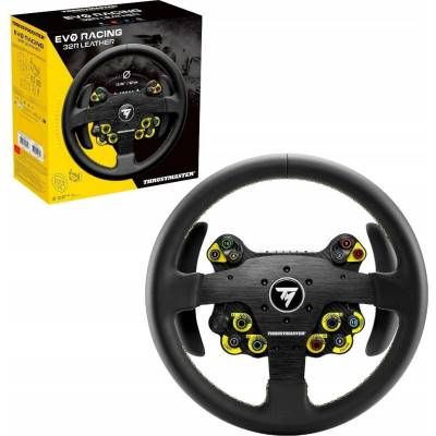 Thrustmaster EVO RACING 32R 4060318
