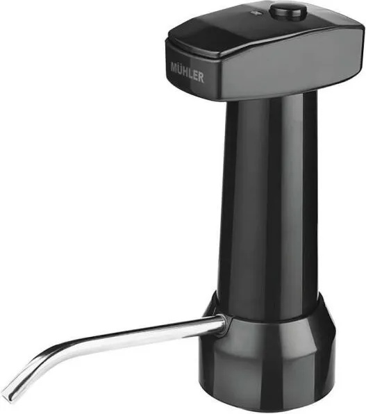 Muhler WP-099 (1004740)