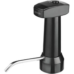 Muhler WP-099 (1004740)