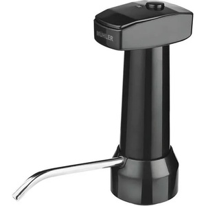Muhler WP-099 (1004740)