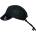 Chaskee Шапка с козирка Chaskee Reversible Cap Tribal Print Cap - Black - размер One Size (204-6498-0411)
