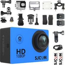 SJCAM SJ4000