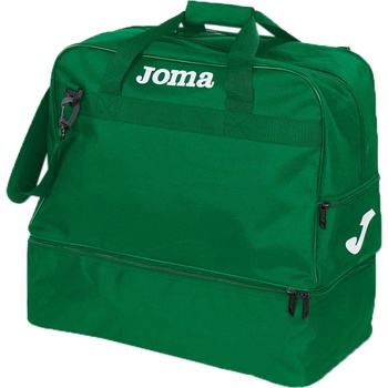 Joma Bag training ii l