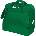 Joma Bag training ii l