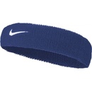 Čelenky Nike Swoosh Headband – Royal