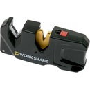 Work Sharp Pivot Plus