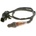 BOSCH 0 258 017 290 Lambda sonda (0258017290)