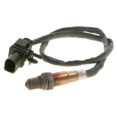 BOSCH 0 258 017 290 Lambda sonda (0258017290)