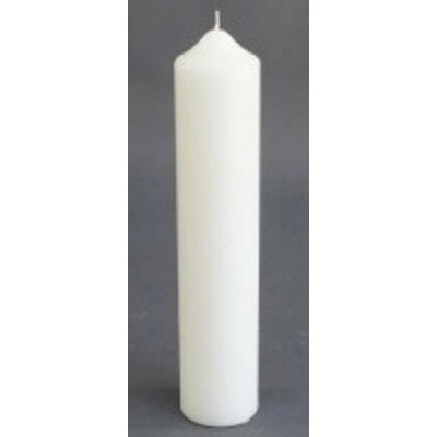 Sviečka kostolná 650g