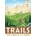 Keymaster Games Trails EN