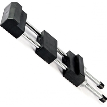 Image 1 of Dellinger Стойка за точилни камъни RISAM, регулируема, Dellinger (DNGR6971496038263)