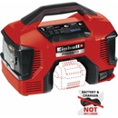 Einhell Pressito 4020460
