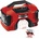 Einhell Pressito 4020460