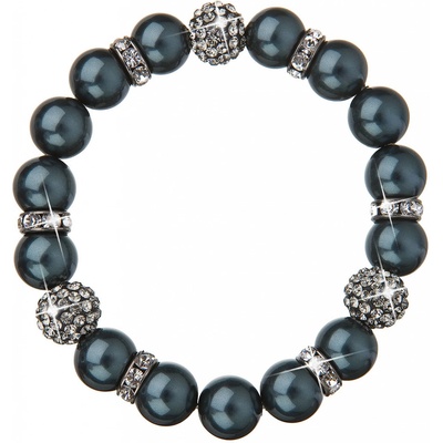 Pavona perlový zelený 33058.3