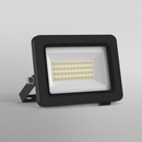 Osram 4099854429491