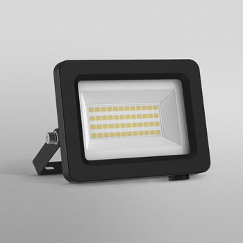 Osram 4099854429491