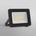 Osram 4099854429491