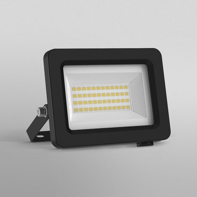 Osram 4099854429491