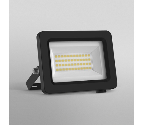 Osram 4099854429491