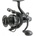 Carp Expert Neo Runner 6000