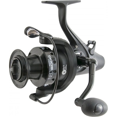 Carp Expert Neo Runner 6000
