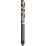 Olivia Garden Expert Blowout Heat Nylgard Bristles Round Brush 15 mm