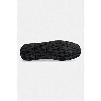 Gant мокасини мъжки от кожа Wilmon (32633303.G69)