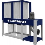 CORMAK Прахоуловител CORMAK DCV6500 Eco/ 5500W (DCV6500Eco)