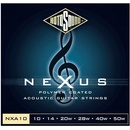 Rotosound NXA 10