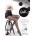 Gatta Funny 07 Tights Nero Black 3-M