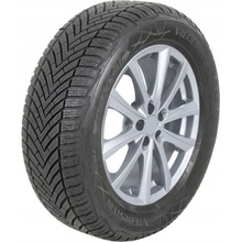 Vredestein Wintrac