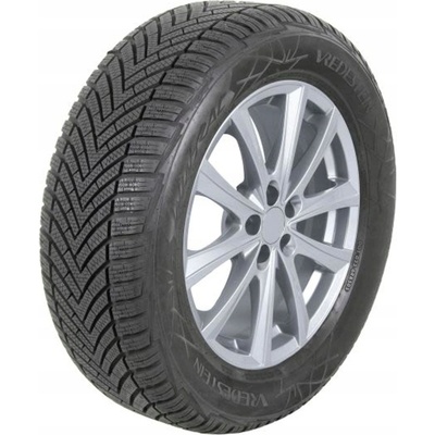 Vredestein Wintrac 195/55 R16 91H