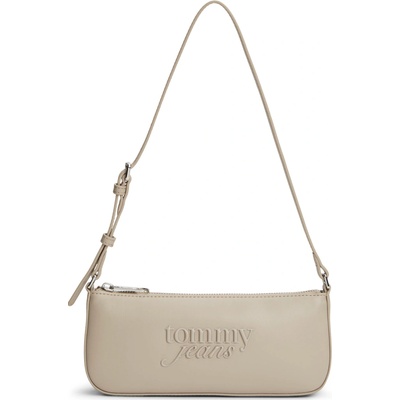 Tommy Hilfiger dámská kabelka AW0AW18449AEP