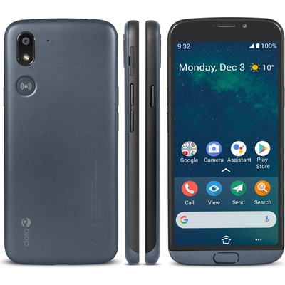 Doro 8050 2GB/16GB
