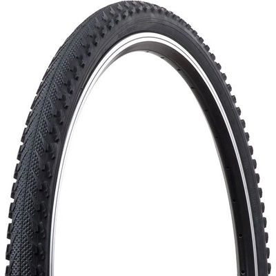 Cyklo Duro HF-878 16x1,75