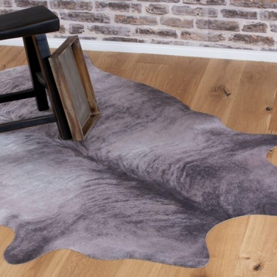 Obsession Toledo 193 grey