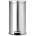 Brabantia Silent Twin 2x20 l (647256)