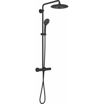 Grohe 264032432