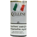 Cellini Classico 50 g