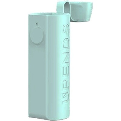 Upends Uppor Pod Kit Silikonové pouzdro Mint – Zboží Dáma