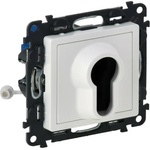 Legrand 752125