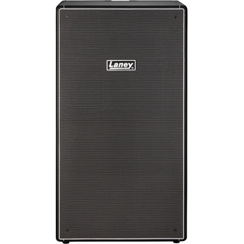 Laney DBV810-4