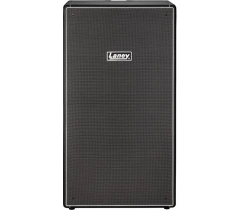 Laney DBV810-4
