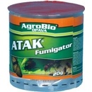 Lapače a odpudzovače AgroBio Atak Fumingator 20 g