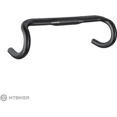 Zipp Drop Service Course 70 Ergonomic Top 31,8/420 mm