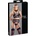 Cottelli Collection Bondage black S 22133461021