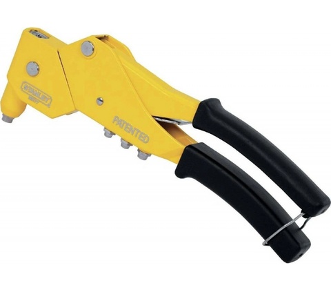 Stanley MR77